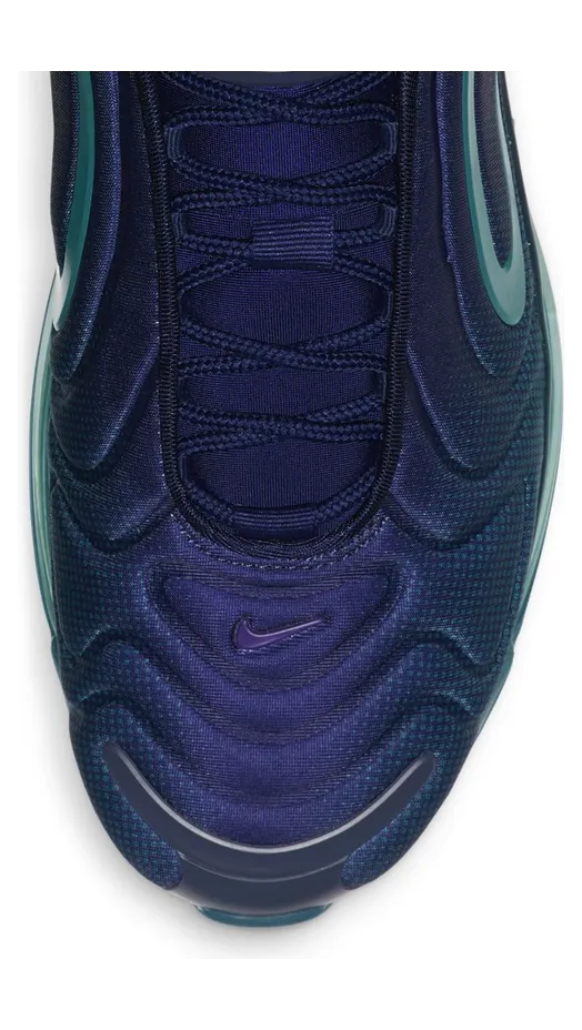 nike-air-max AO2924-405