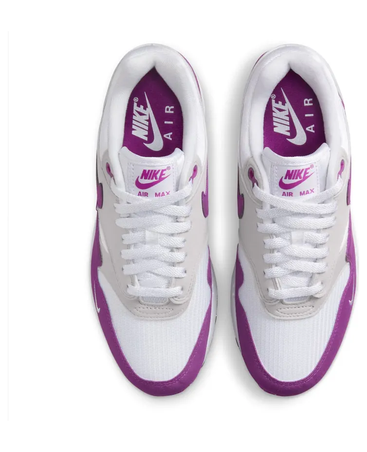 nike-air-max HF1194-101