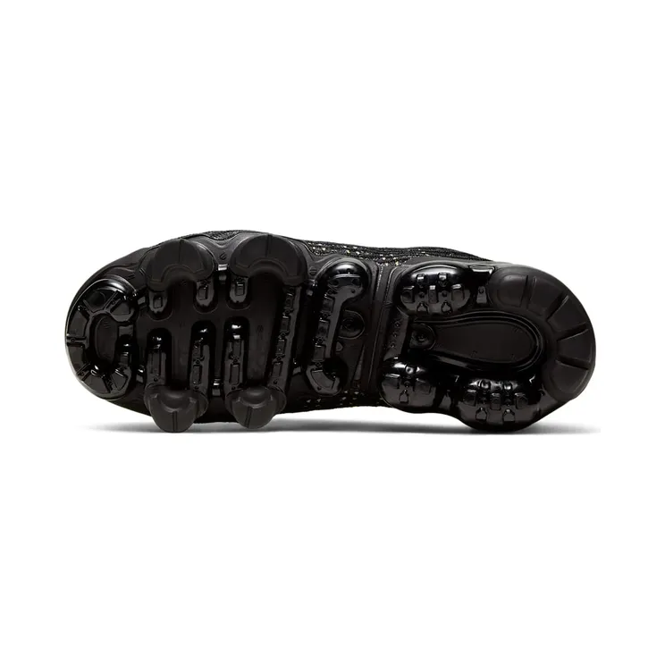 nike-air-vapormax BQ5238-004
