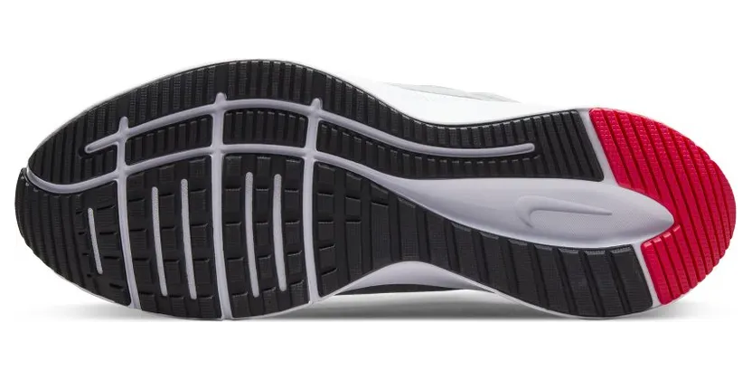 nike-quest-4 DA1105-007