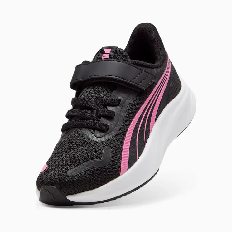 puma-pounce 311650-08