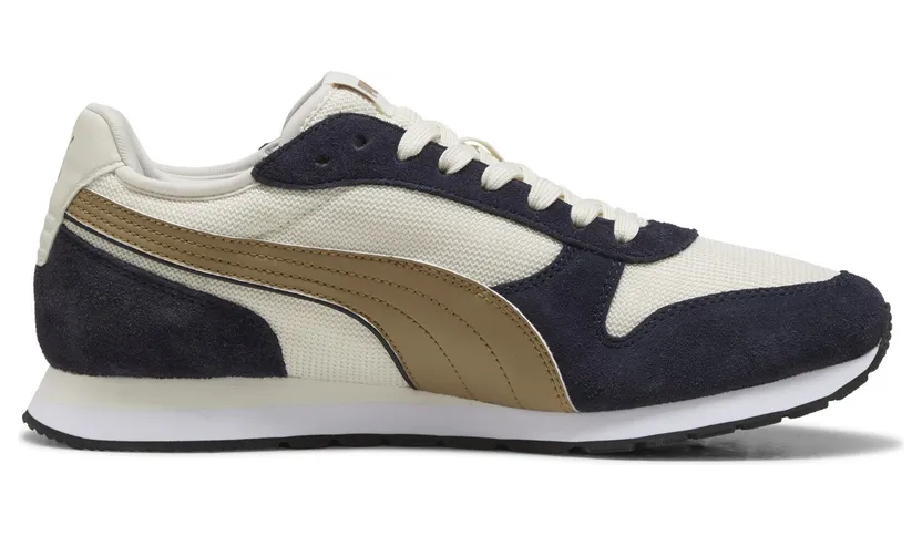 puma-sneaker 401622_36