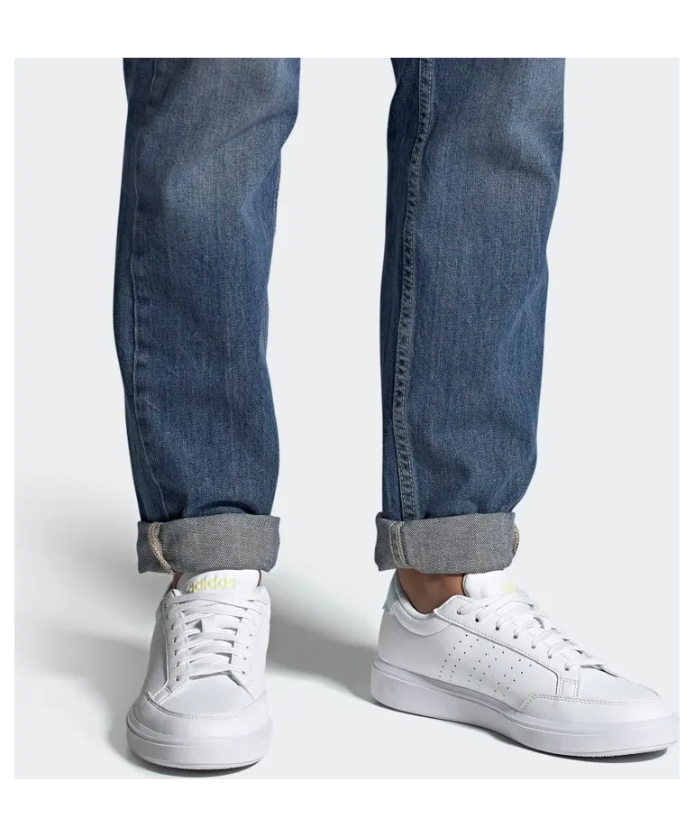 adidas-court GX1760