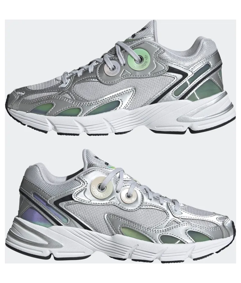 adidas-astir GY9516