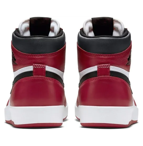 air-jordan-1 768861-601