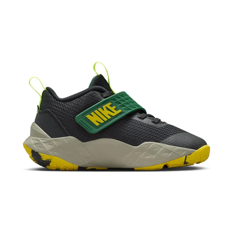 nike-team-hustle-d-12 HF6280-004