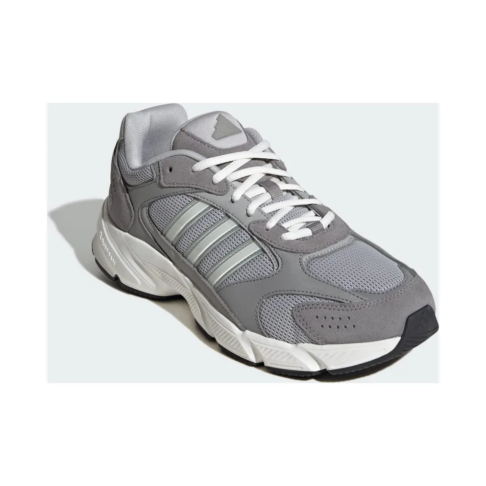 Adidas Crazychaos 2000 Grey Two / Core White / Grey Three (JH6847)