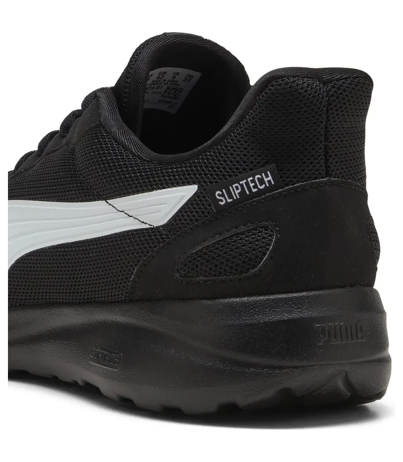 puma-softride 403874_01