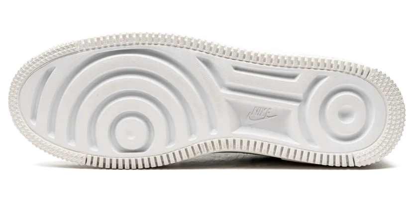 nike-air-force AR5339-002