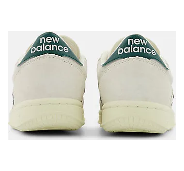 new-balance-ct500 CT500CG