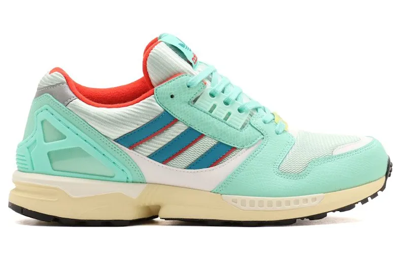 Adidas ZX 8000 JS4601