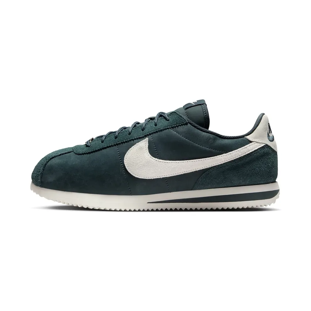 Nike Cortez PRM “Seaweed Sail” (HV4456-300)