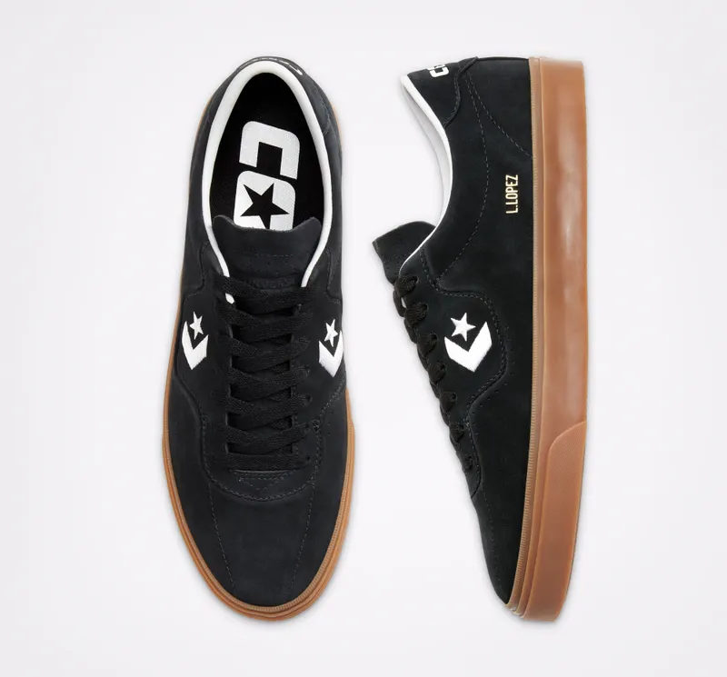 Converse CONS Louie Lopez Pro Low Top (167618C)