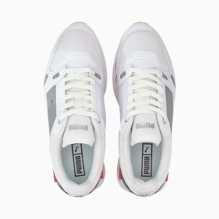 puma-mile-rider 306537-02