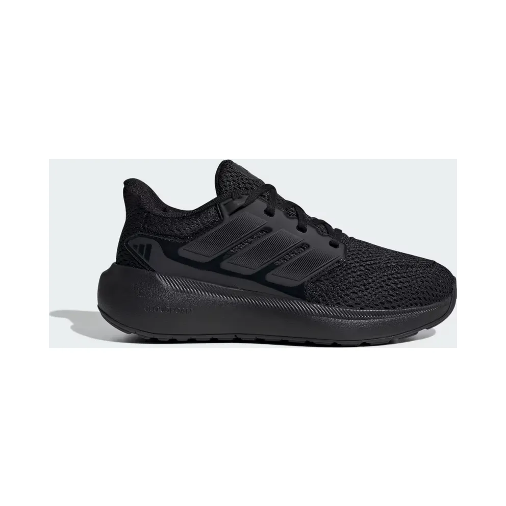 Adidas Ultimashow Black (JH6100)