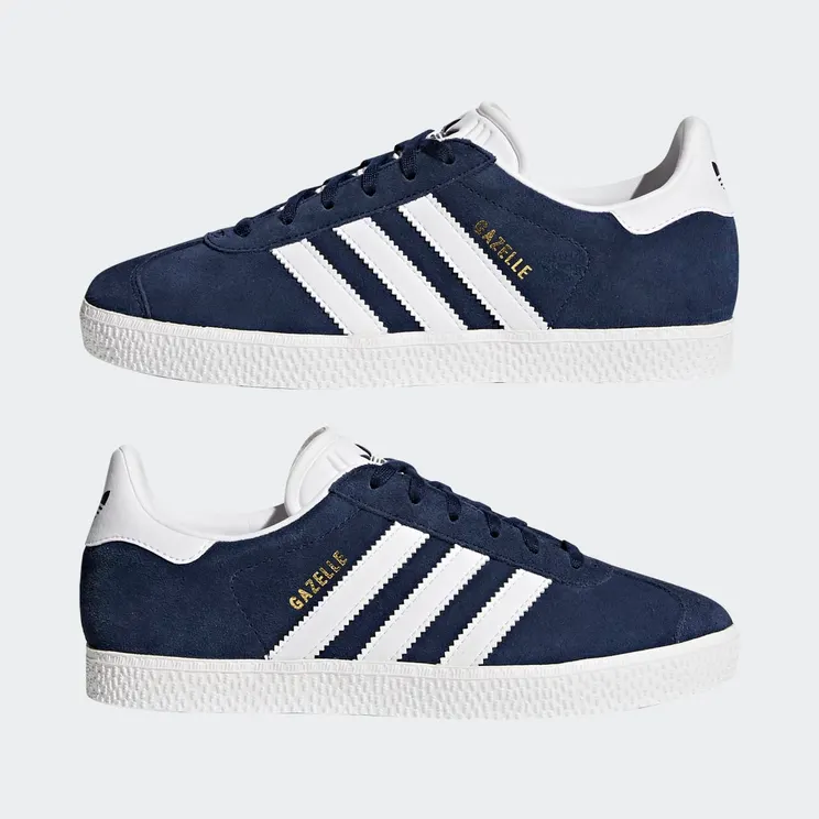 adidas-gazelle BY9144