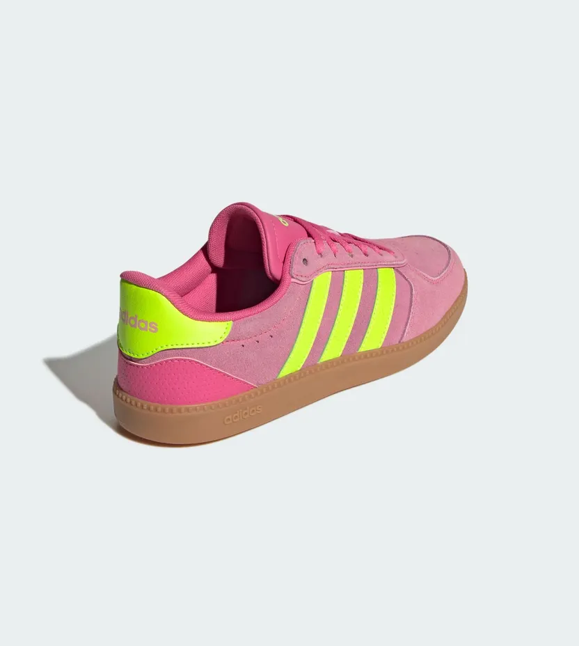 adidas-breaknet JH6899