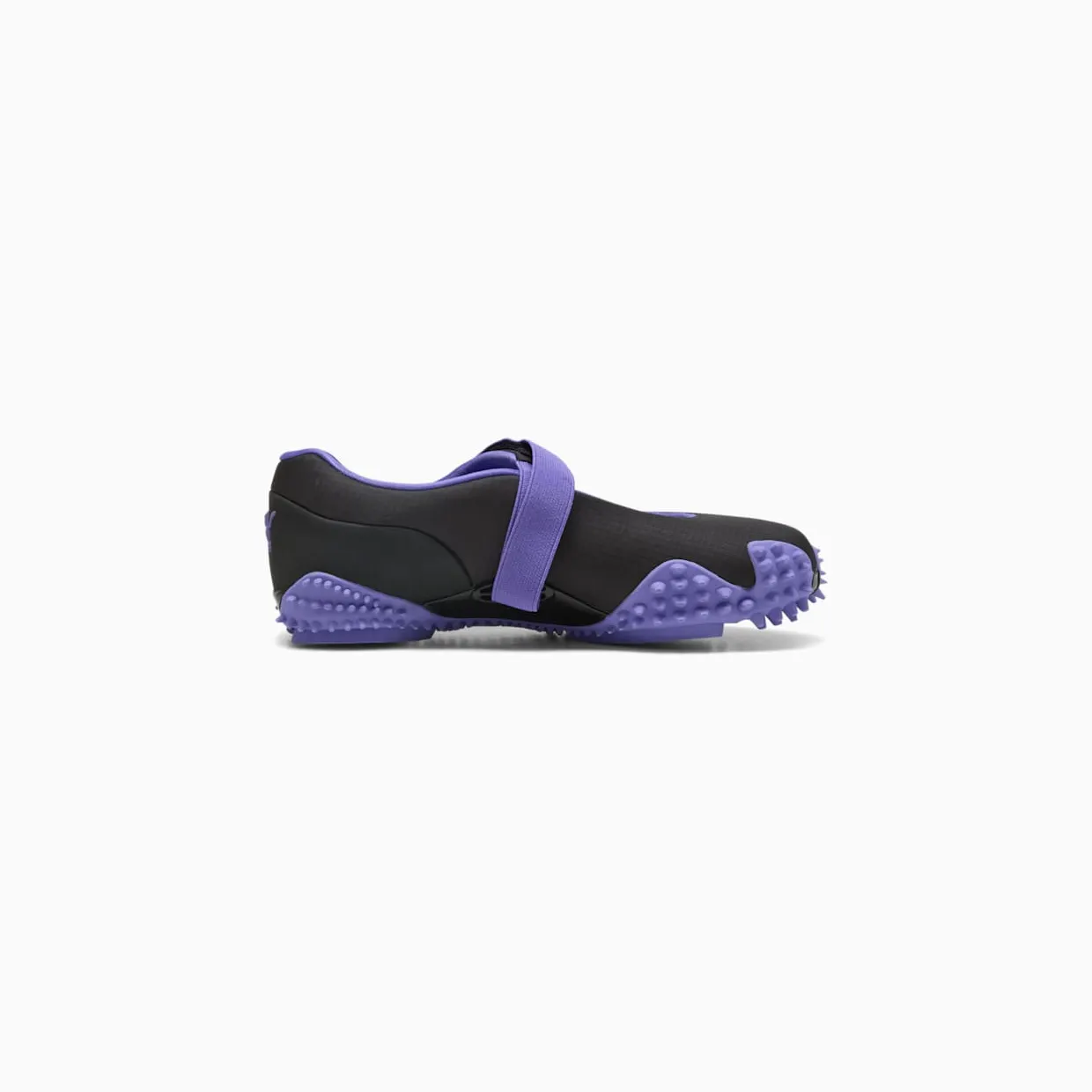 puma-mostro 400378-02