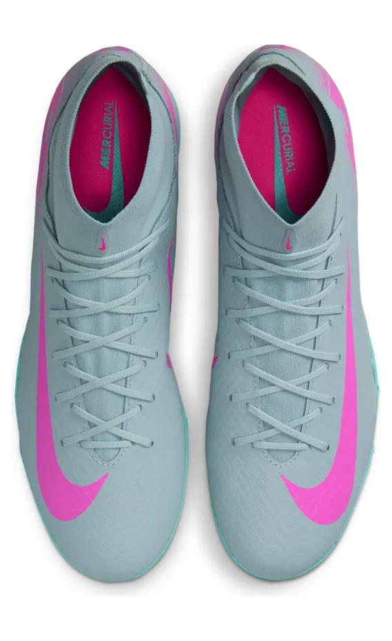 nike-superfly-10 FQ8331-301