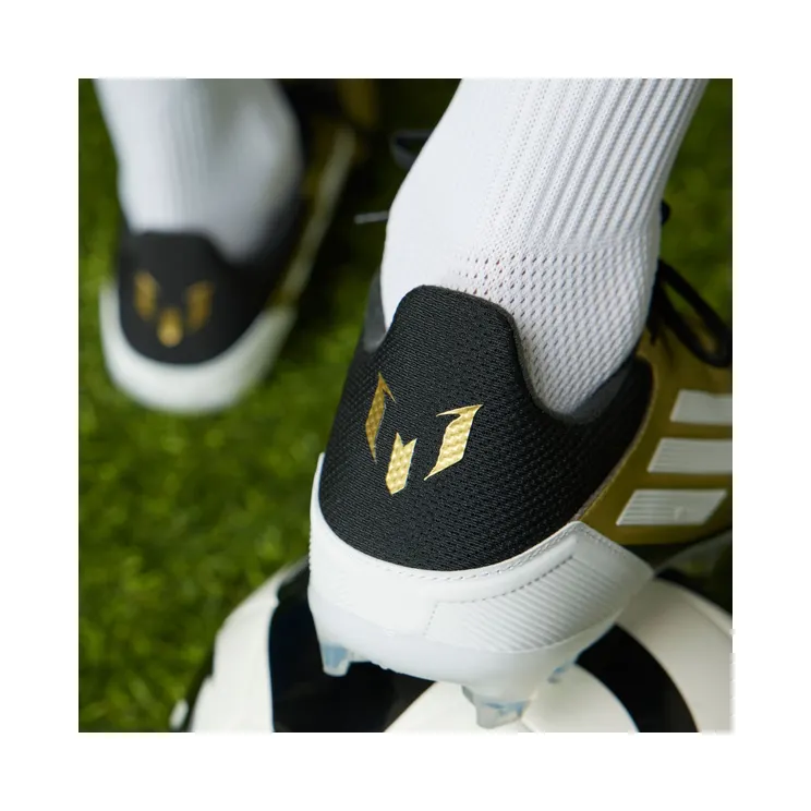 adidas-f50-league IG9274
