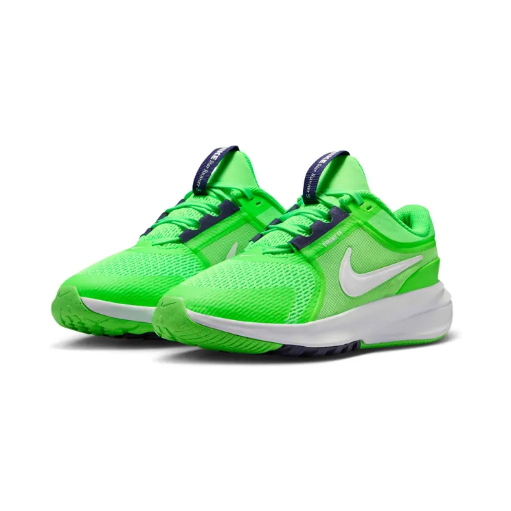 nike-star-runner HF7004-300