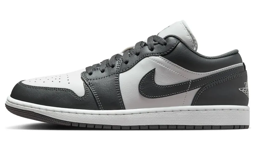 Air Jordan 1 Low 553558-044