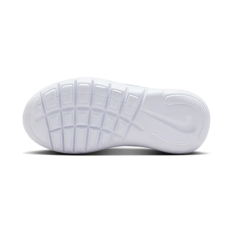 nike-flex IF2894-402