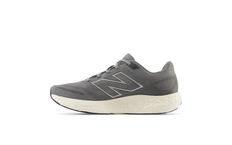 New Balance Fresh Foam 680v8 “Harbor Grey” (M680LG8)