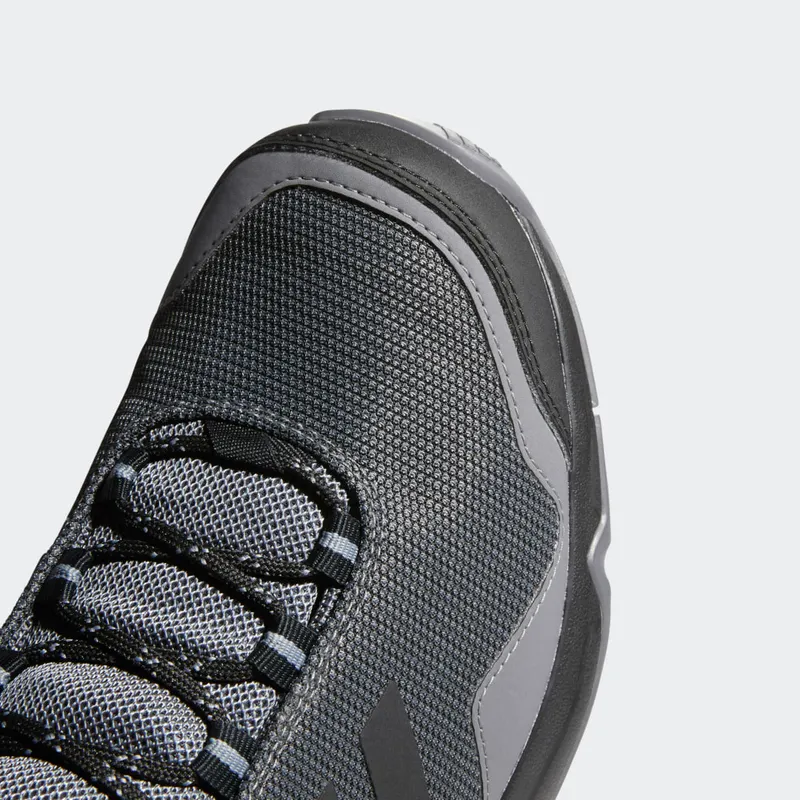 adidas-terrex BC0965