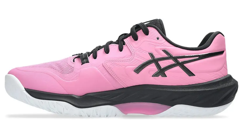asics-sky-elite 1051A098-700
