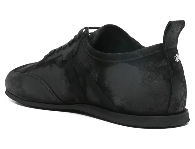 Ann Demeulemeester Siru “Black” (B0012585 LT147 099) (3)