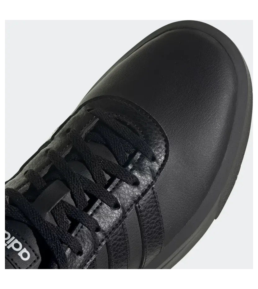 adidas-court GV8995