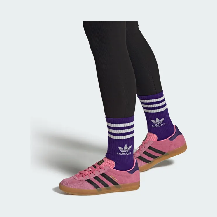 adidas-gazelle IE7002