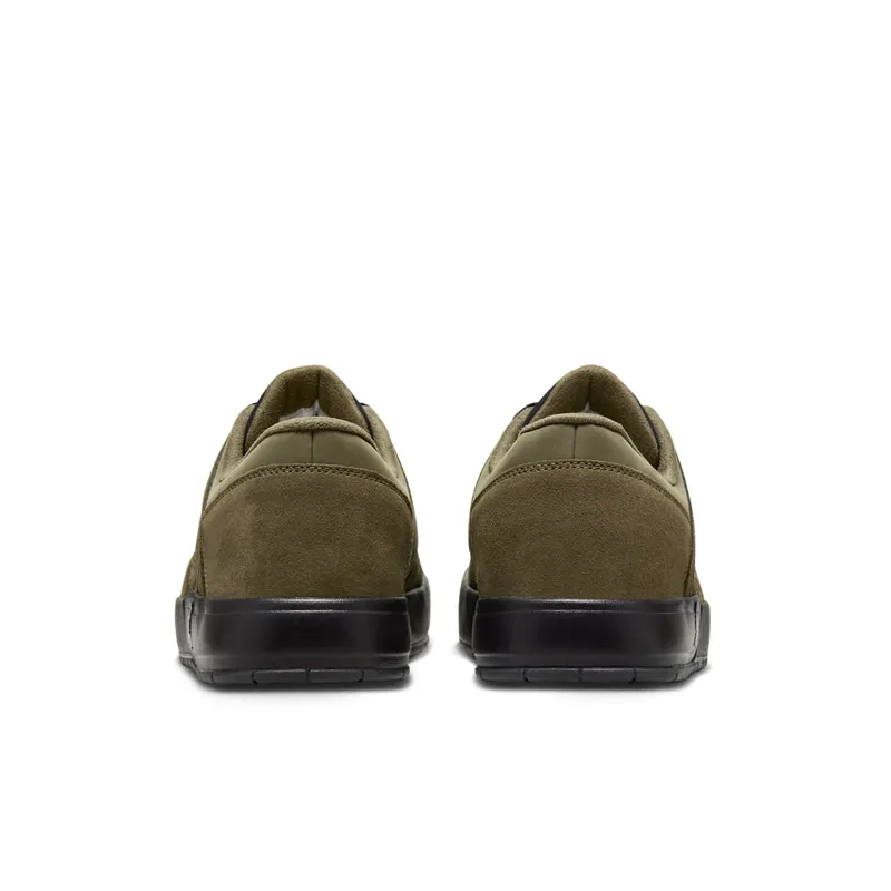 Jordan Nu Retro 1 Low Medium Olive Black (DV5141-200)