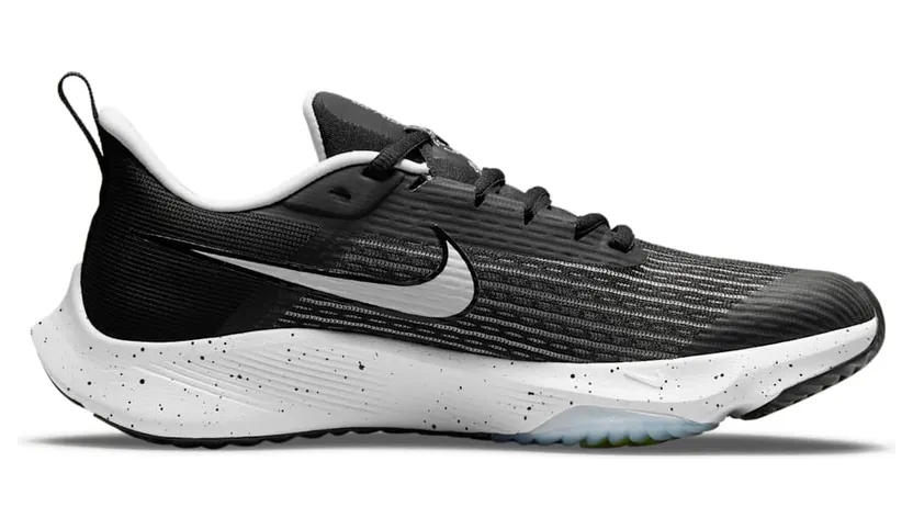 nike-air-zoom DC5148-001