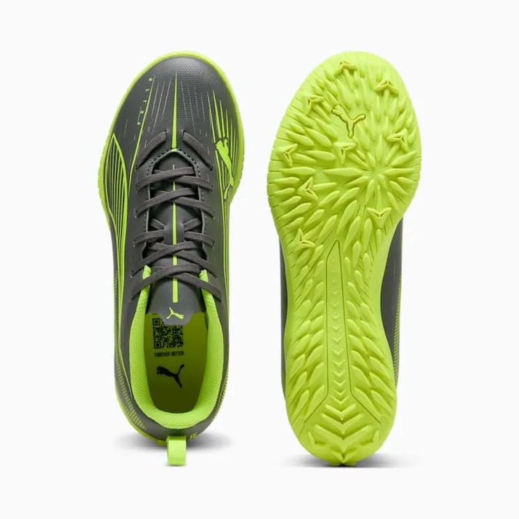 puma-ultra-5 108333-03