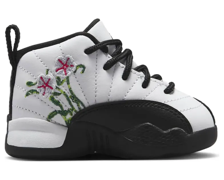 air-jordan-12 DR6955-100