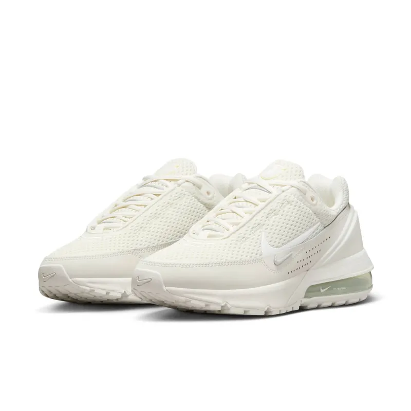 Nike Air Max Pulse Sail (FD6409-102)