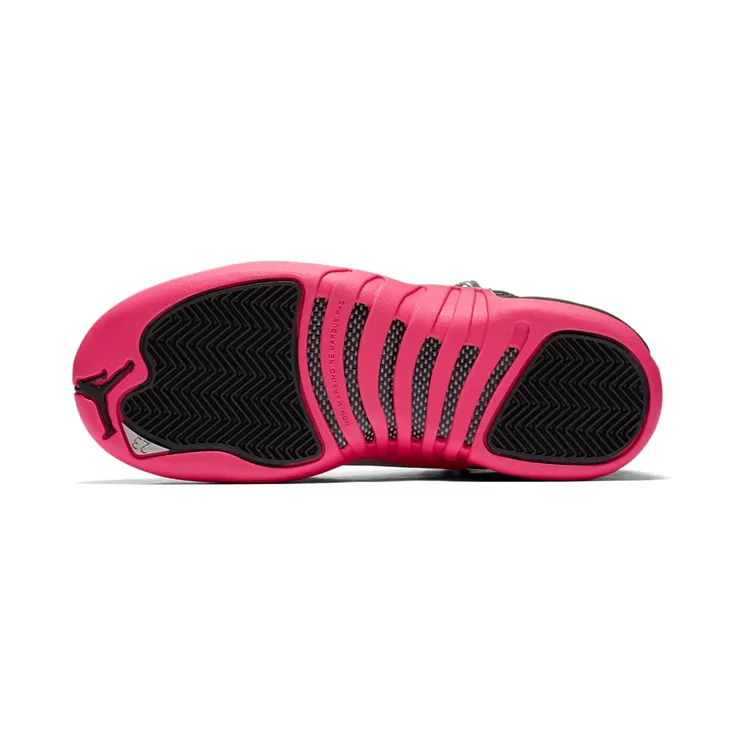 air-jordan-12 510815-026