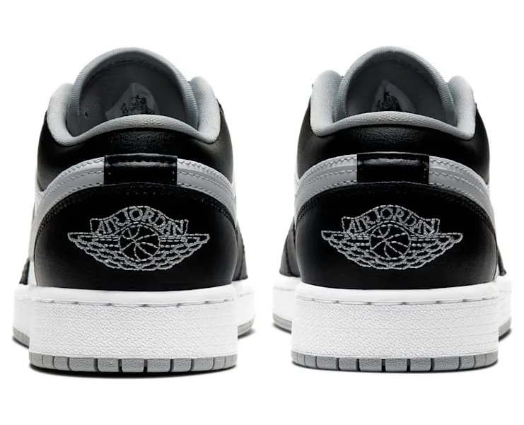 air-jordan-1 553560-039