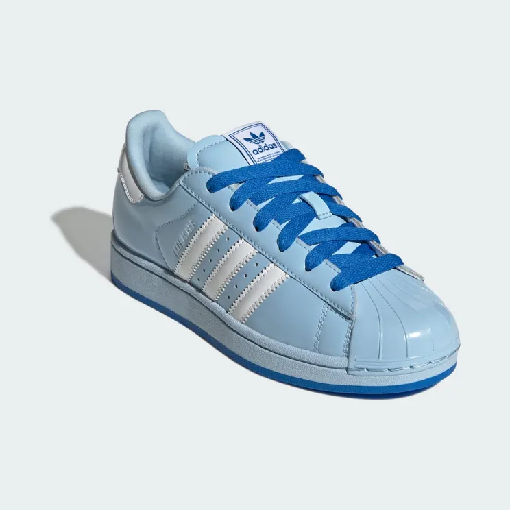 adidas-superstar KK4865