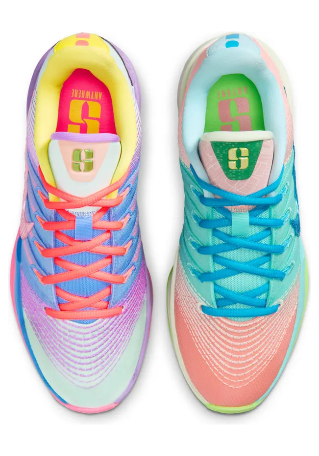 nike-sabrina-3 IO7845-300