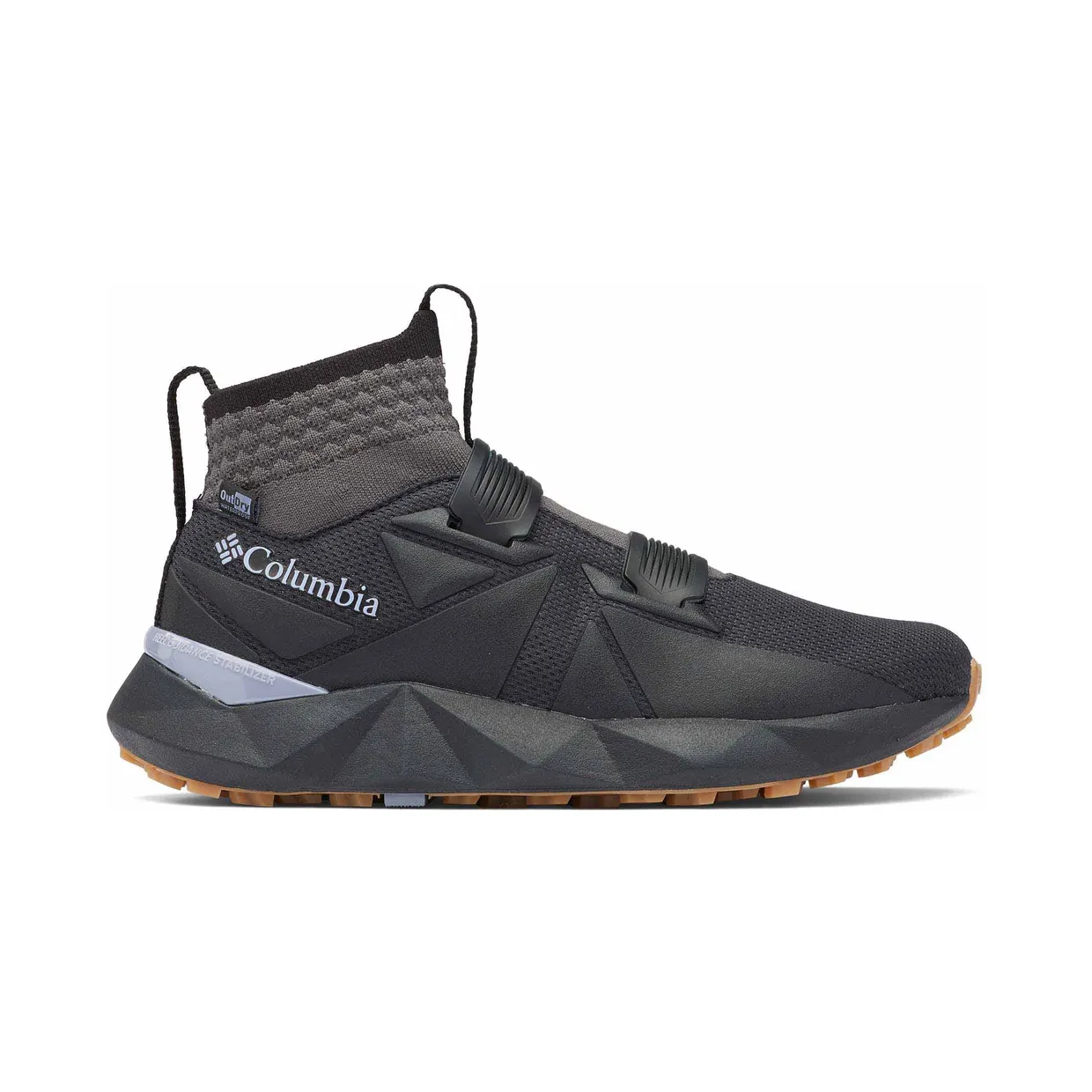 columbia-sneaker 1903591-010