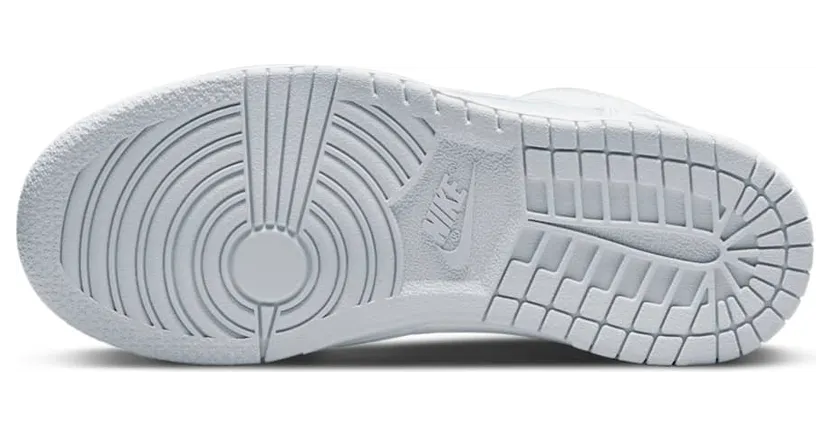 nike-dunk DD2314-107