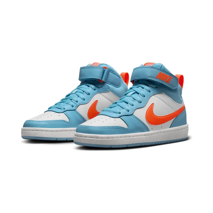nike-court HF4791-407