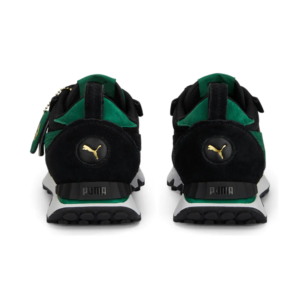 Puma Rider FV Archive Remastered Black (39119201)