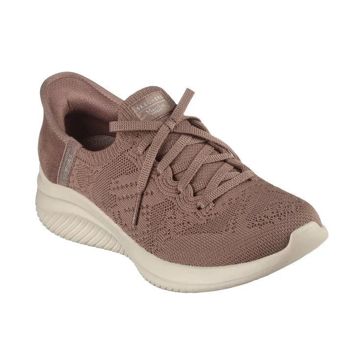 skechers-ultra-flex 158911_MOC