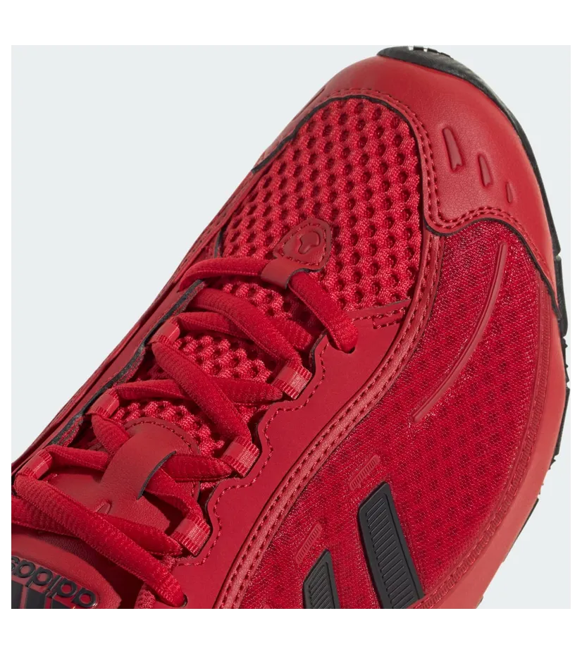 adidas-megaride JR3671