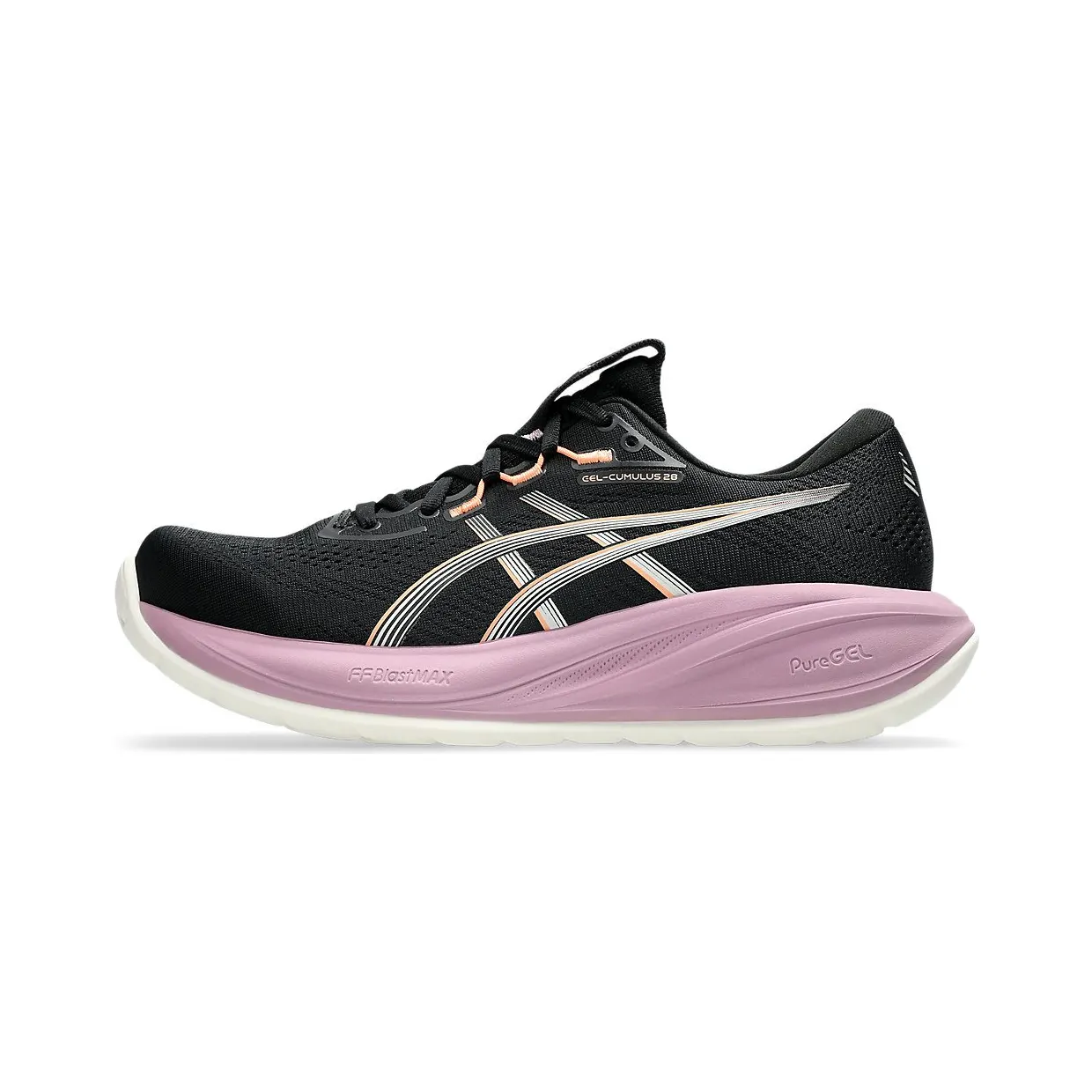 asics-gel-cumulus 1012B916-004