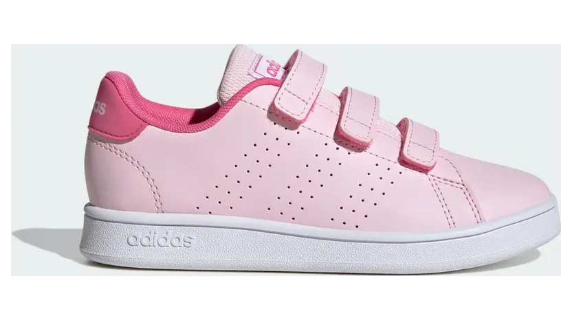 Adidas Advantage ID5293
